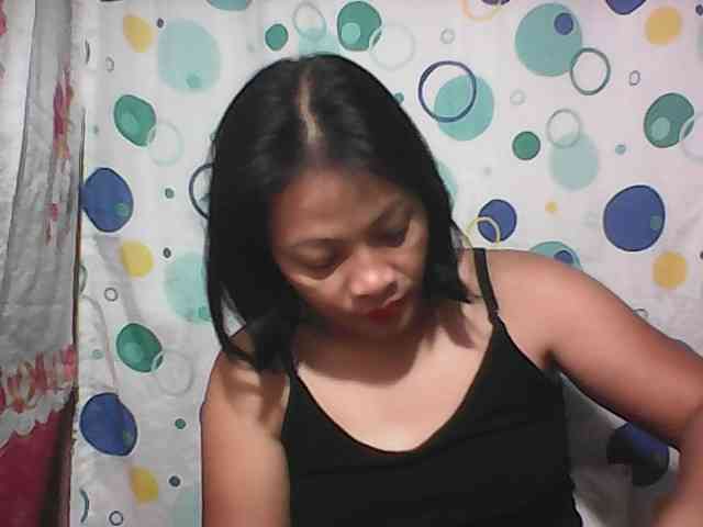 conchilady webcam