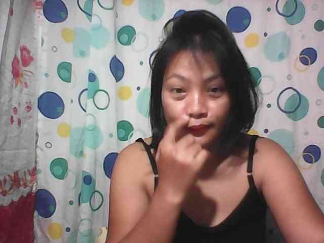 conchilady webcam
