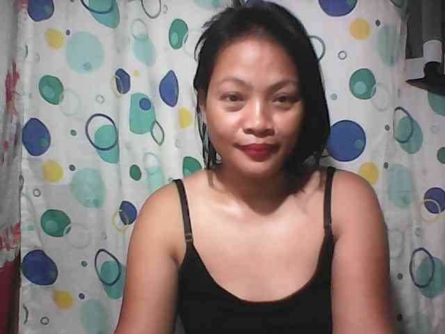 conchilady webcam