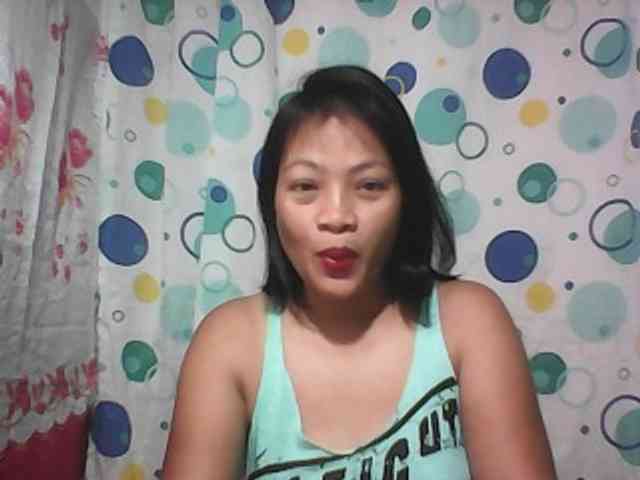 conchilady webcam