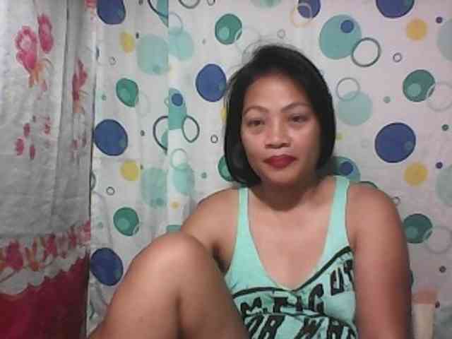 conchilady webcam