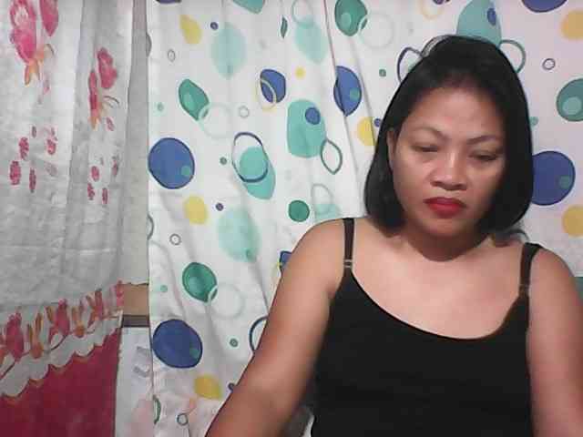 conchilady webcam
