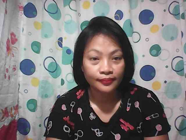 conchilady webcam