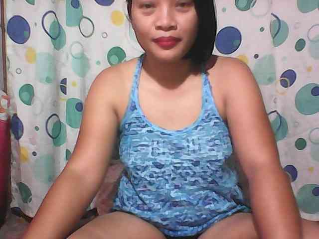 conchilady webcam