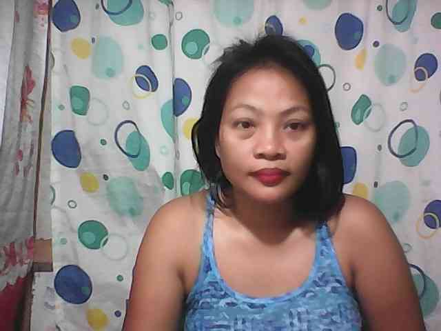 conchilady webcam