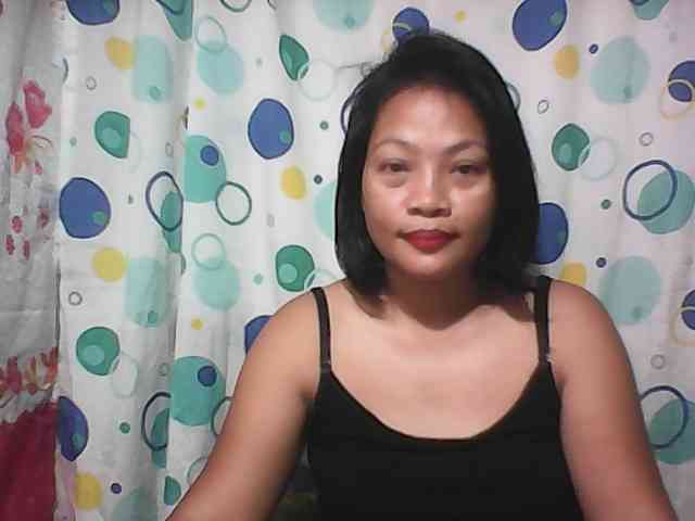 conchilady webcam