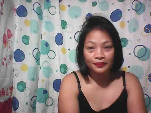 conchilady webcam
