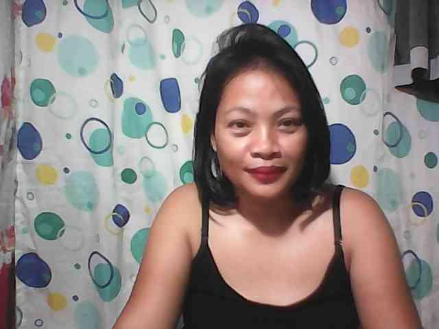 conchilady webcam