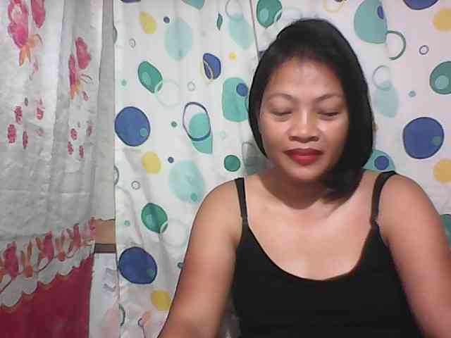 conchilady webcam