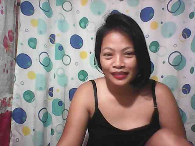 conchilady webcam