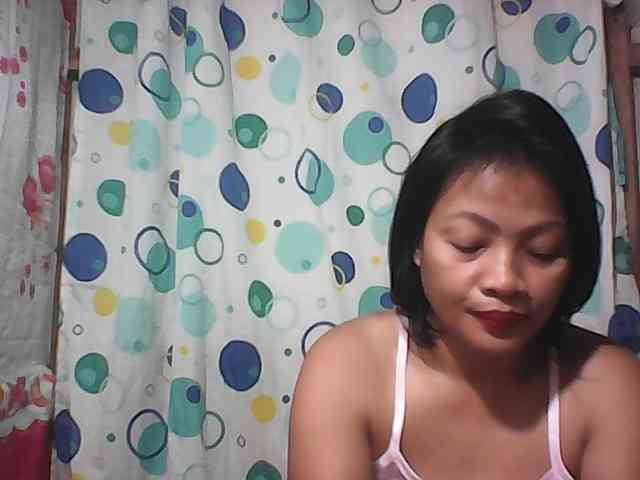 conchilady webcam