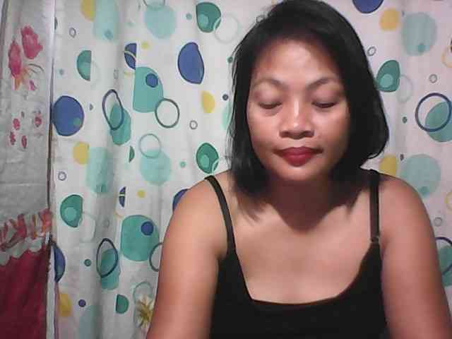 conchilady webcam