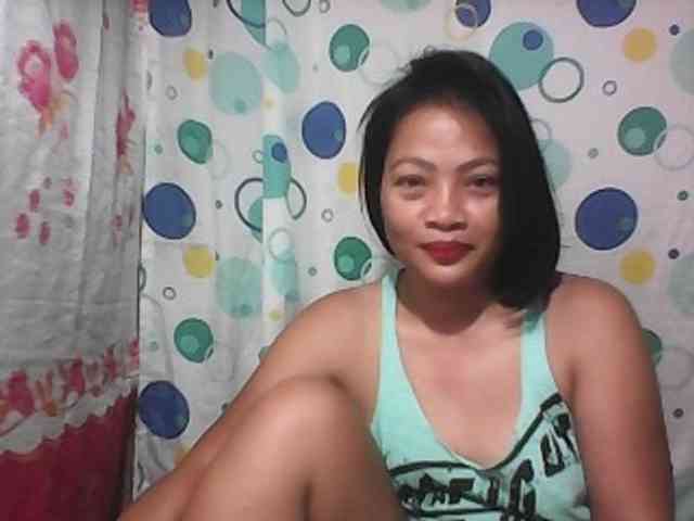 conchilady webcam