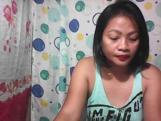 conchilady webcam