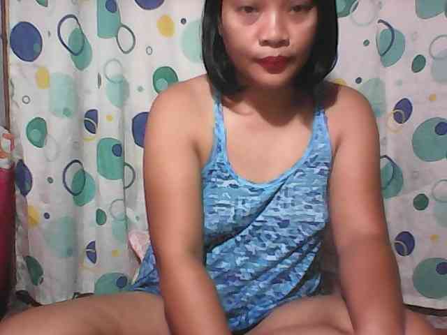 conchilady webcam