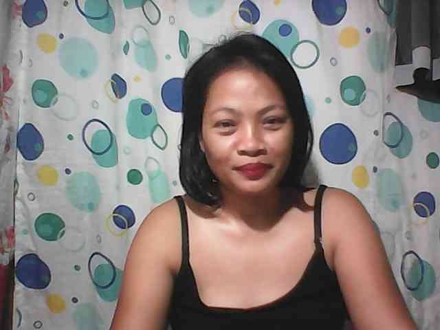 conchilady webcam