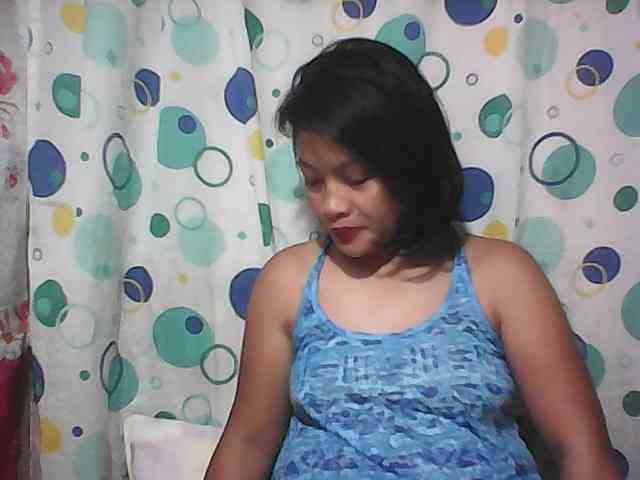 conchilady webcam