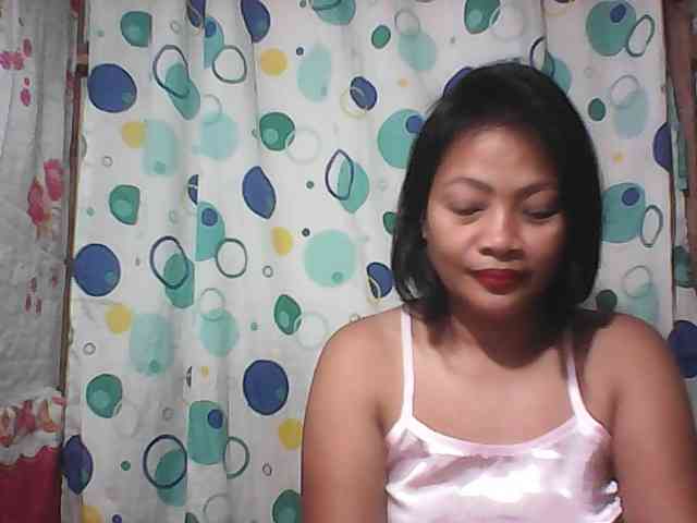 free webcam show Conchilady