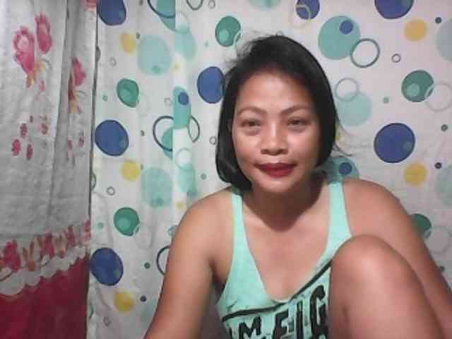 conchilady webcam