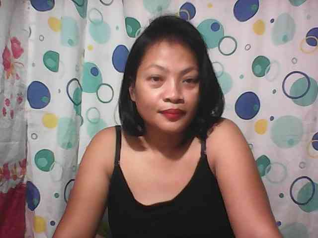 conchilady webcam