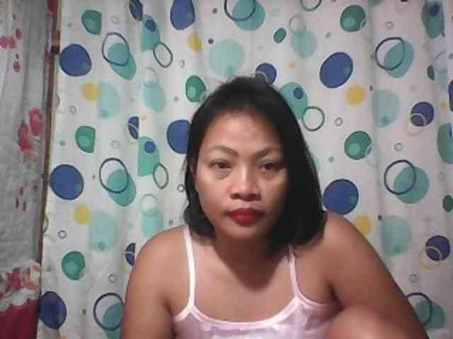 conchilady webcam