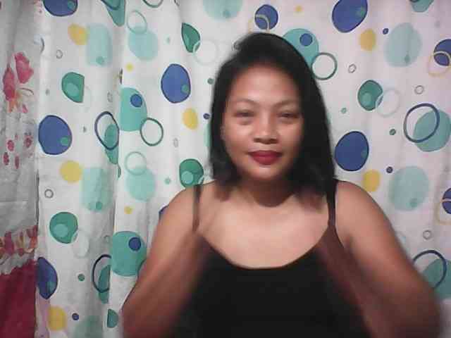 conchilady webcam