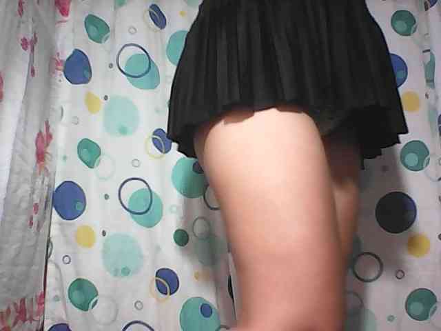 conchilady webcam