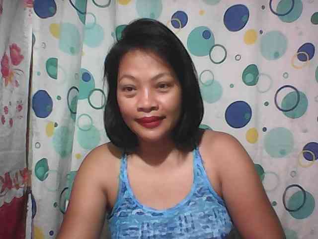 conchilady webcam