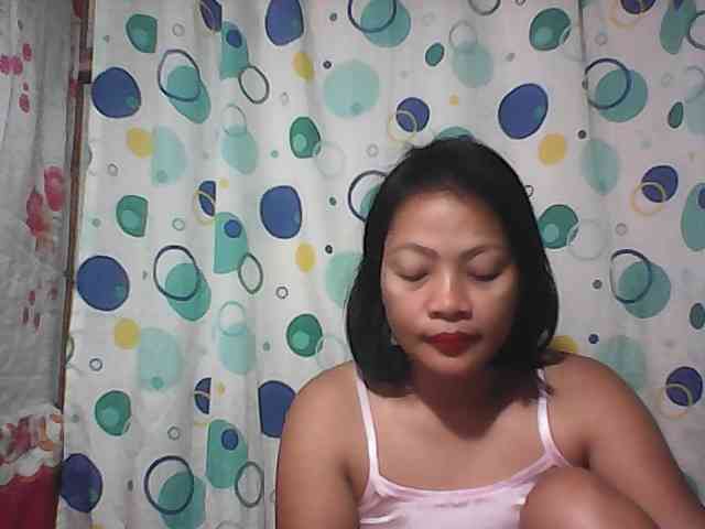 conchilady webcam