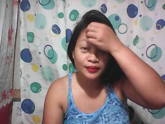 conchilady webcam