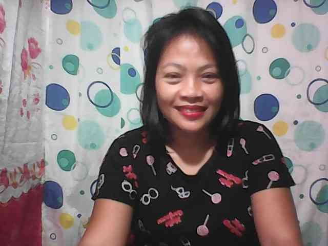conchilady webcam