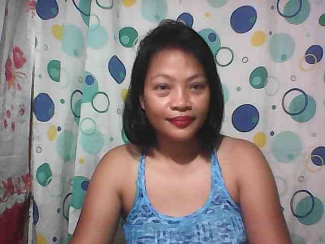 conchilady webcam