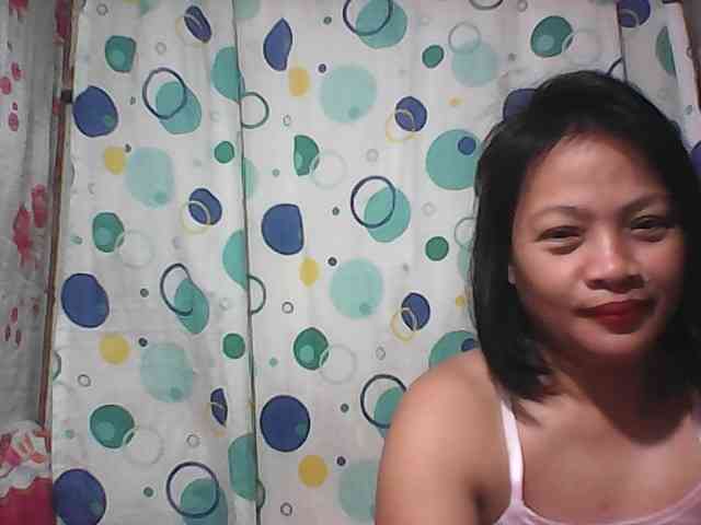 conchilady webcam