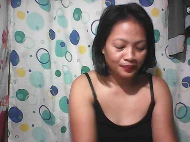 conchilady webcam
