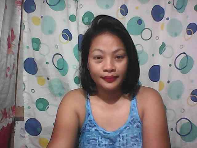 conchilady webcam