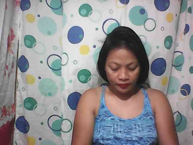 conchilady webcam