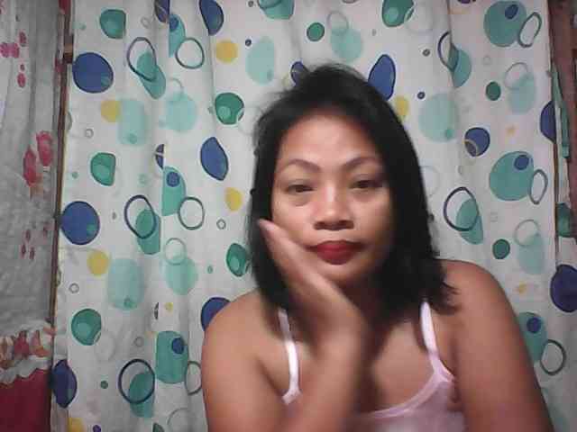 conchilady webcam