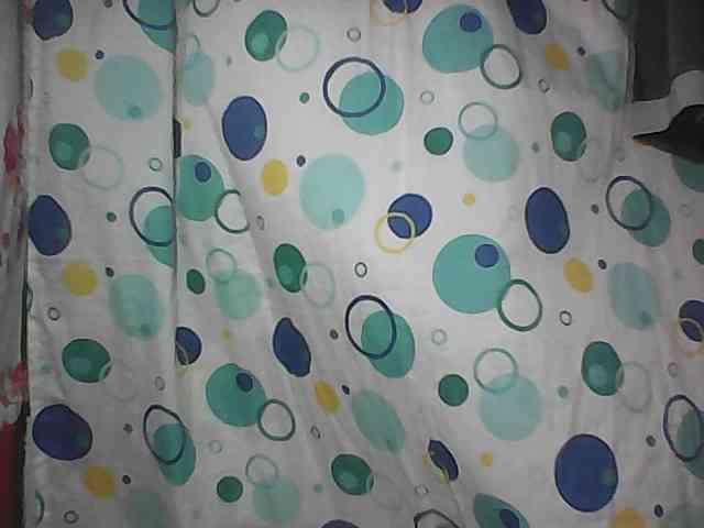 conchilady webcam