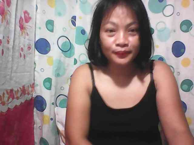 conchilady webcam