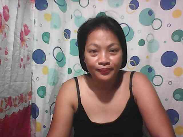 conchilady webcam