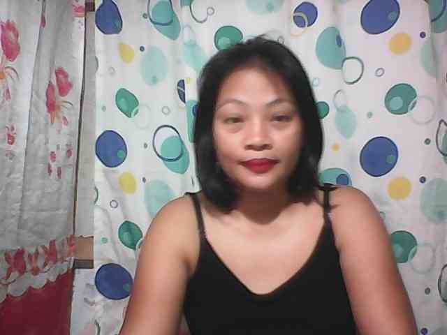 conchilady webcam