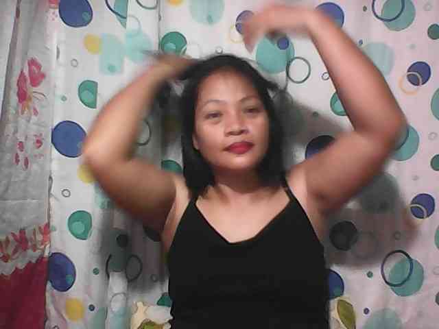 conchilady webcam