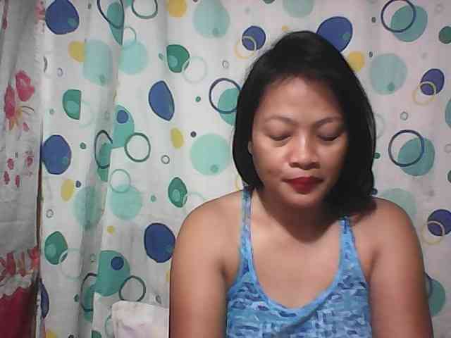 conchilady webcam