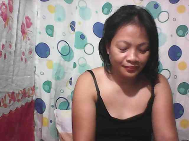 conchilady webcam