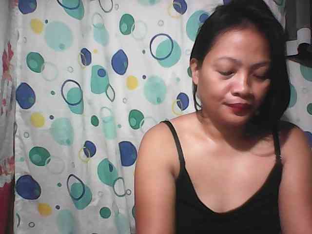 conchilady webcam