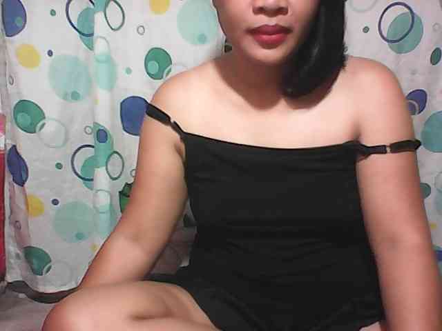 conchilady webcam