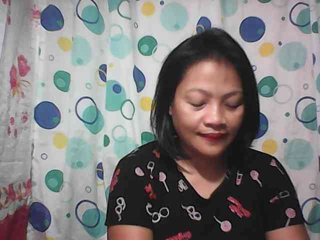 conchilady webcam