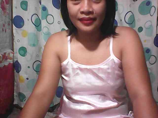 conchilady webcam