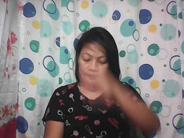 conchilady webcam