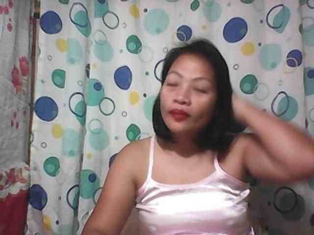 conchilady webcam